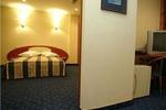 Photos of Hotel Junior Boca