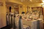 Photos of Hotel Junior Boca