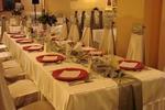 Photos of Hotel Junior Boca