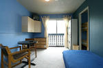 Southside Lodge - Image 2