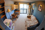 Southside Lodge - Image 3