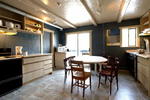 Southside Lodge - Image 4