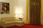 Photos of Concordia Hotel