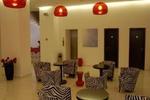 Photos of Concordia Hotel