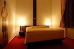 Photos of Concordia Hotel