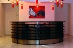 Photos of Concordia Hotel