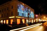 Photos of Concordia Hotel
