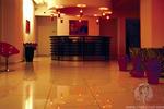 Photos of Concordia Hotel