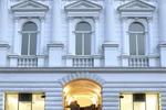 Photos of Concordia Hotel
