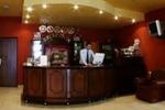 Photos of Premier Hotel - Cluj Napoca