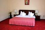 Photos of Premier Hotel - Cluj Napoca