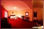 Photos of Premier Hotel - Cluj Napoca
