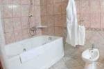 Photos of Premier Hotel - Cluj Napoca
