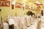 Photos of Premier Hotel - Cluj Napoca