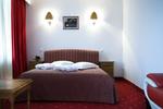 Black Lord Hotel - Image 2