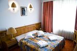 Black Lord Hotel - Image 3