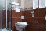 Black Lord Hotel - Image 4