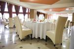 Black Lord Hotel - Image 6