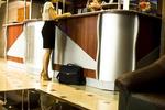 Black Lord Hotel - Image 7