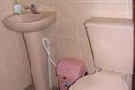 Hostal Los Salares - Image 2