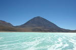 Hostal Los Salares - Image 3