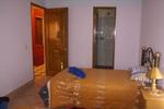 Hostal Los Salares - Image 5