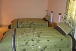 Hostal Los Salares - Image 7