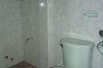 Hostal Los Salares - Image 8