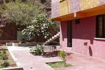 Hostal Los Salares - Image 9