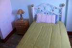Hostal Los Salares - Image 10