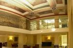 Photos of City Marina Hotel