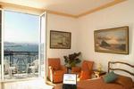 Photos of City Marina Hotel