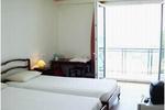 Photos of City Marina Hotel