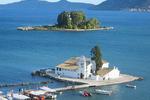 Photos of City Marina Hotel