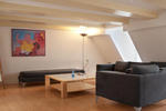 Fabulous Stay Apartment
