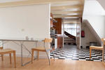 Fabulous Stay Apartment - Image 2