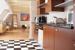 Fabulous Stay Apartment - Image 3