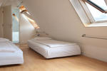 Fabulous Stay Apartment - Image 4