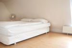 Fabulous Stay Apartment - Image 5