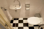 Fabulous Stay Apartment - Image 6