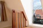 Fabulous Stay Apartment - Image 7