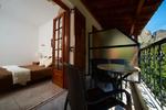 San Giorgio Villa - Image 6