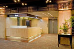 Hotel Honnoji - Image 3
