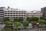 Hotel Honnoji - Image 4