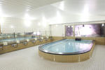 Hotel Honnoji - Image 5