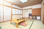 Hotel Honnoji - Image 8