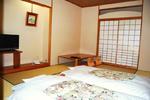 Hotel Honnoji - Image 9