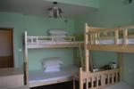 Nature BC Hostel - Image 3