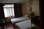 Nature BC Hostel - Image 6