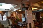 Nature BC Hostel - Image 8